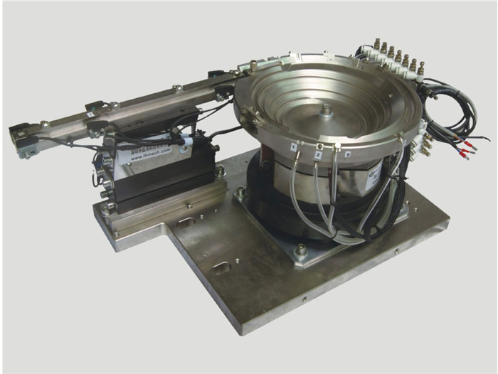 整流橋系列 整流橋系列